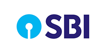 SBI